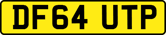 DF64UTP