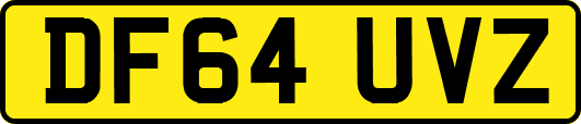 DF64UVZ
