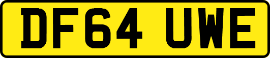 DF64UWE