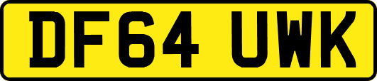 DF64UWK