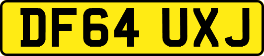 DF64UXJ