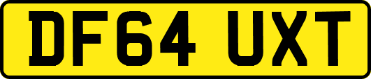 DF64UXT