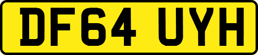 DF64UYH