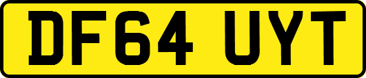 DF64UYT