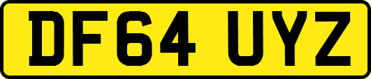 DF64UYZ