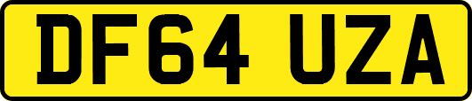 DF64UZA