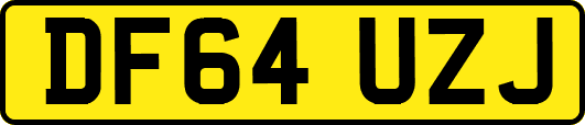 DF64UZJ