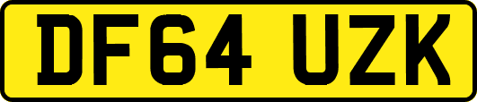 DF64UZK