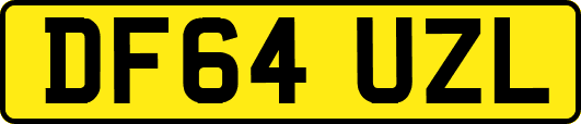 DF64UZL