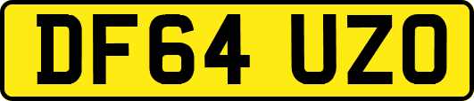 DF64UZO