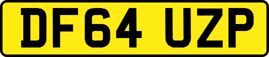 DF64UZP
