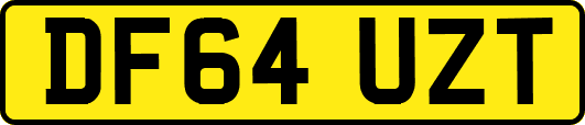 DF64UZT