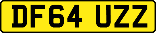 DF64UZZ