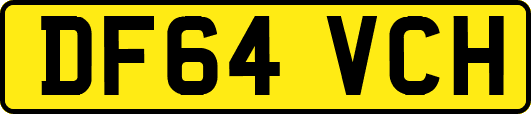 DF64VCH