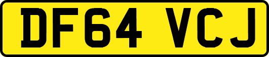 DF64VCJ