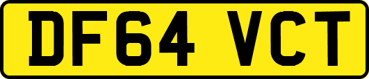 DF64VCT