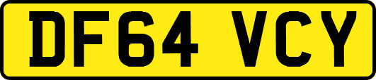 DF64VCY
