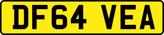 DF64VEA