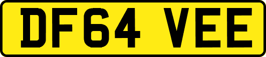 DF64VEE