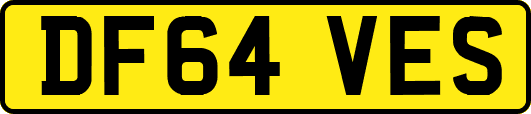 DF64VES