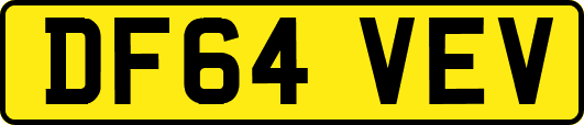 DF64VEV
