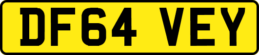 DF64VEY