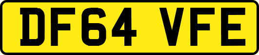 DF64VFE