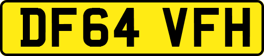 DF64VFH