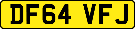 DF64VFJ