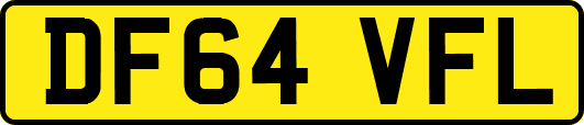 DF64VFL