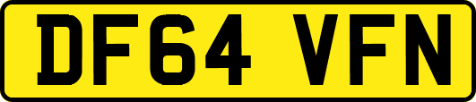 DF64VFN