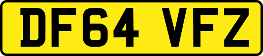 DF64VFZ