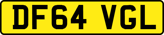 DF64VGL