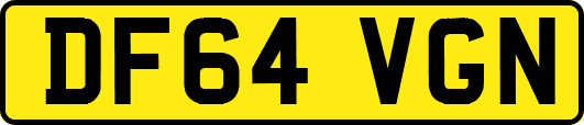 DF64VGN