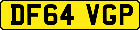 DF64VGP