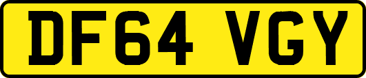 DF64VGY