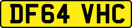 DF64VHC