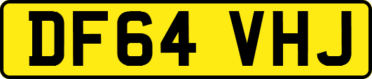 DF64VHJ