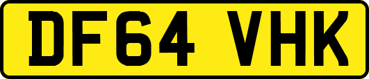 DF64VHK