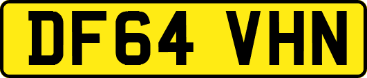 DF64VHN