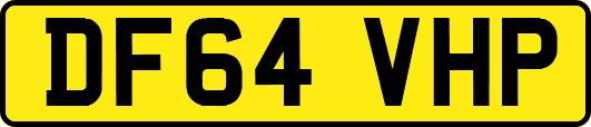 DF64VHP