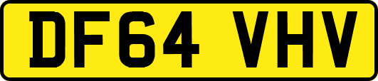 DF64VHV