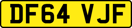 DF64VJF