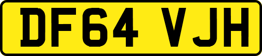 DF64VJH