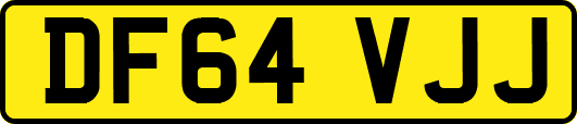 DF64VJJ