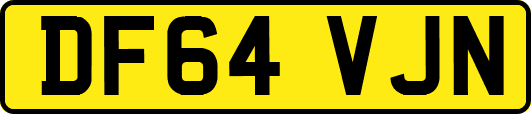 DF64VJN