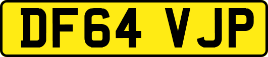 DF64VJP