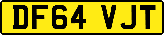 DF64VJT