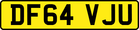 DF64VJU