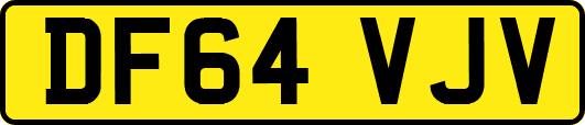 DF64VJV